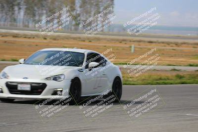 media/Mar-25-2022-Turn8 Trackdays (Fri) [[0c9861ae74]]/Beginner/Grid and Front Straight/